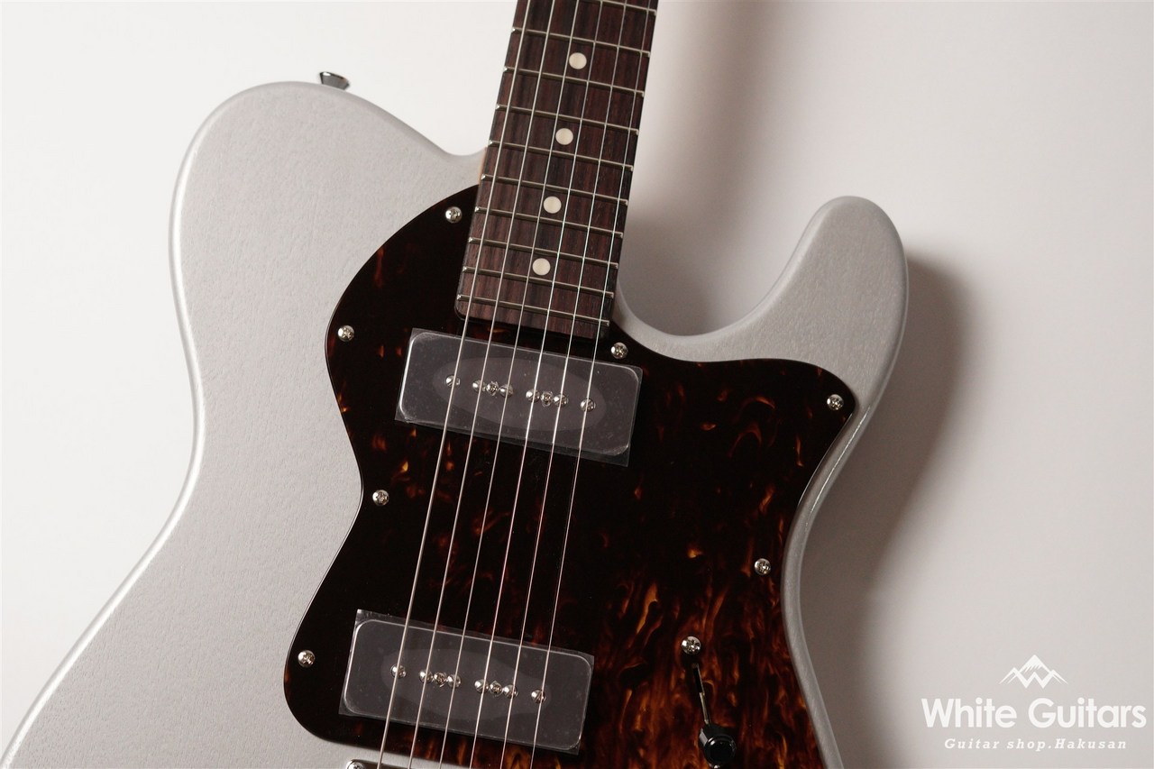 【最終価格】Kanade SOUND DESIGN KTT-AM 最終価格】Kanade SOUND DESIGN KTT-AM - メルカリ