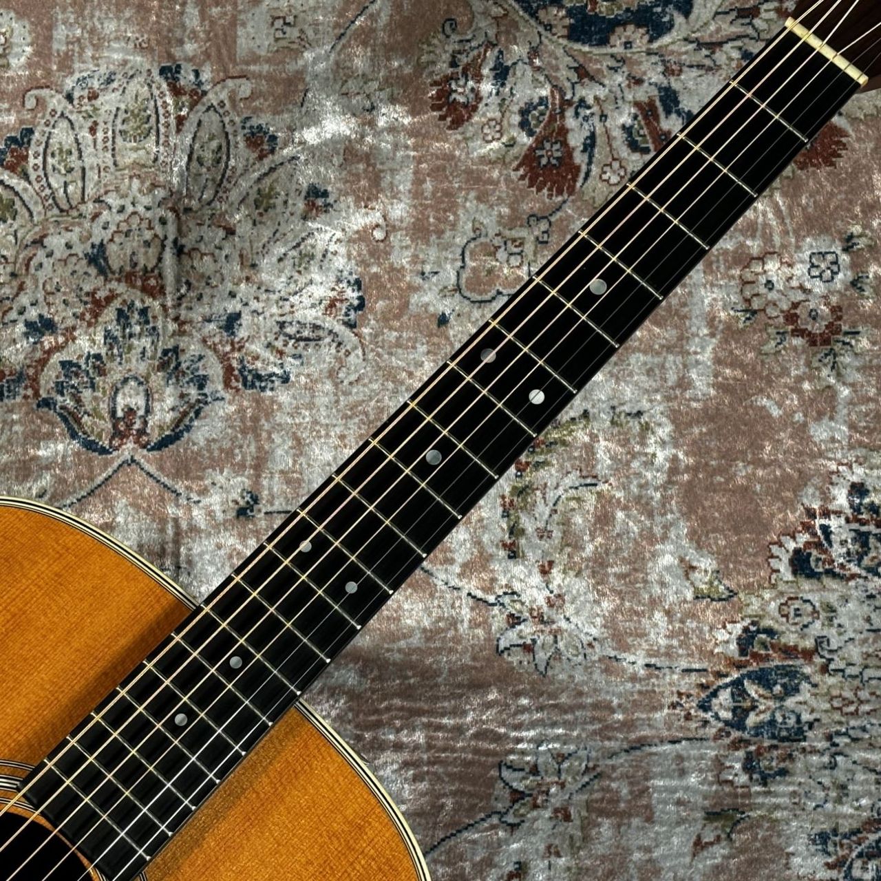Martin D-28 Standard（中古/送料無料）【楽器検索デジマート】