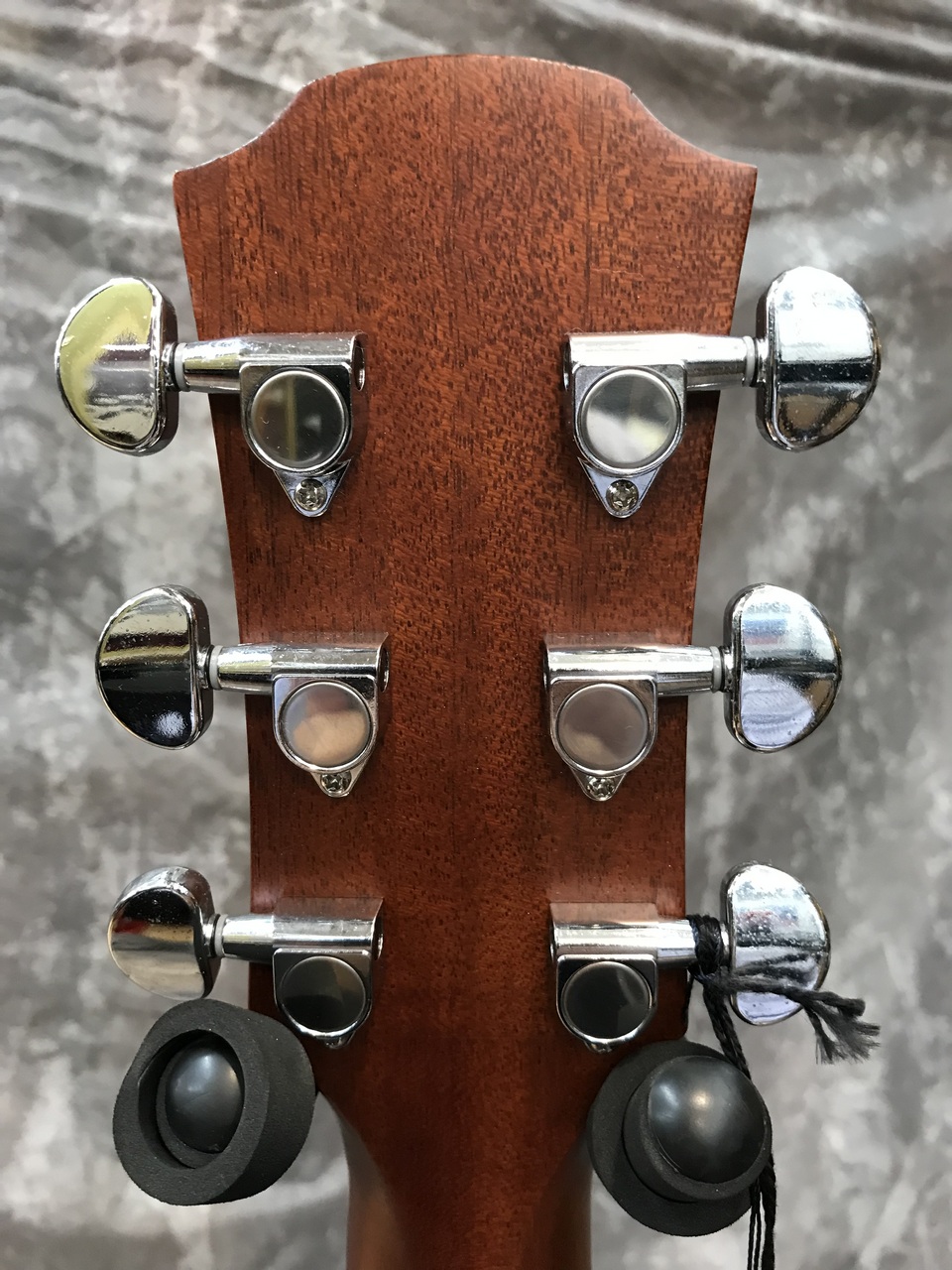 YAMAHA AC3R（中古）【楽器検索デジマート】
