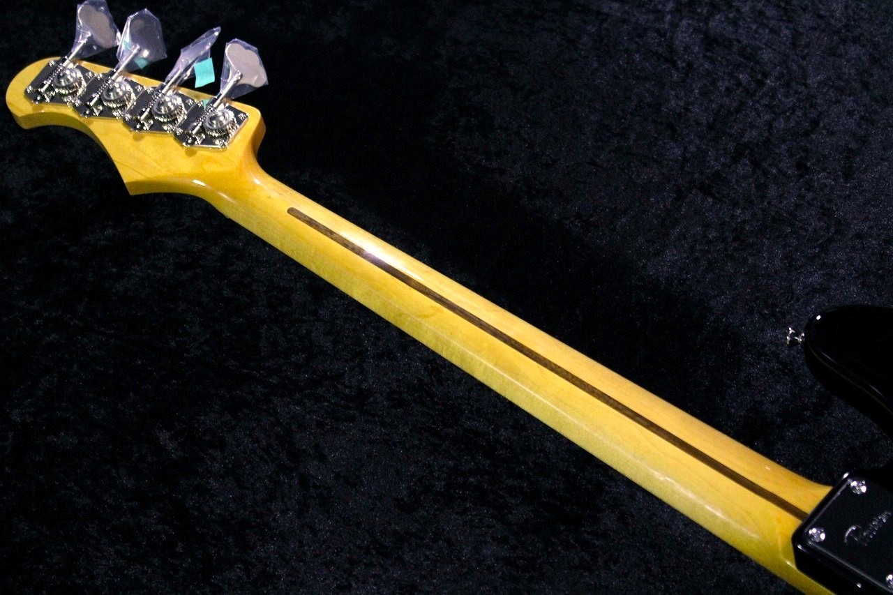 Provision Custom Order VPB-PS-KGF#001-J-LALD-BK (Black)【3.78kg