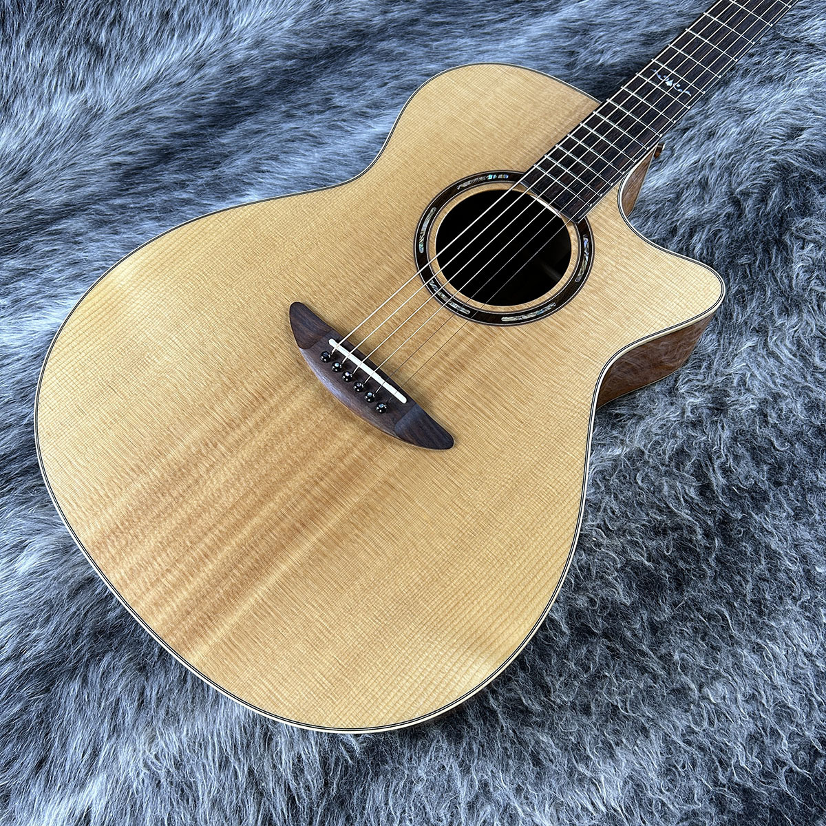 DCT GR-800CE（中古/送料無料）【楽器検索デジマート】