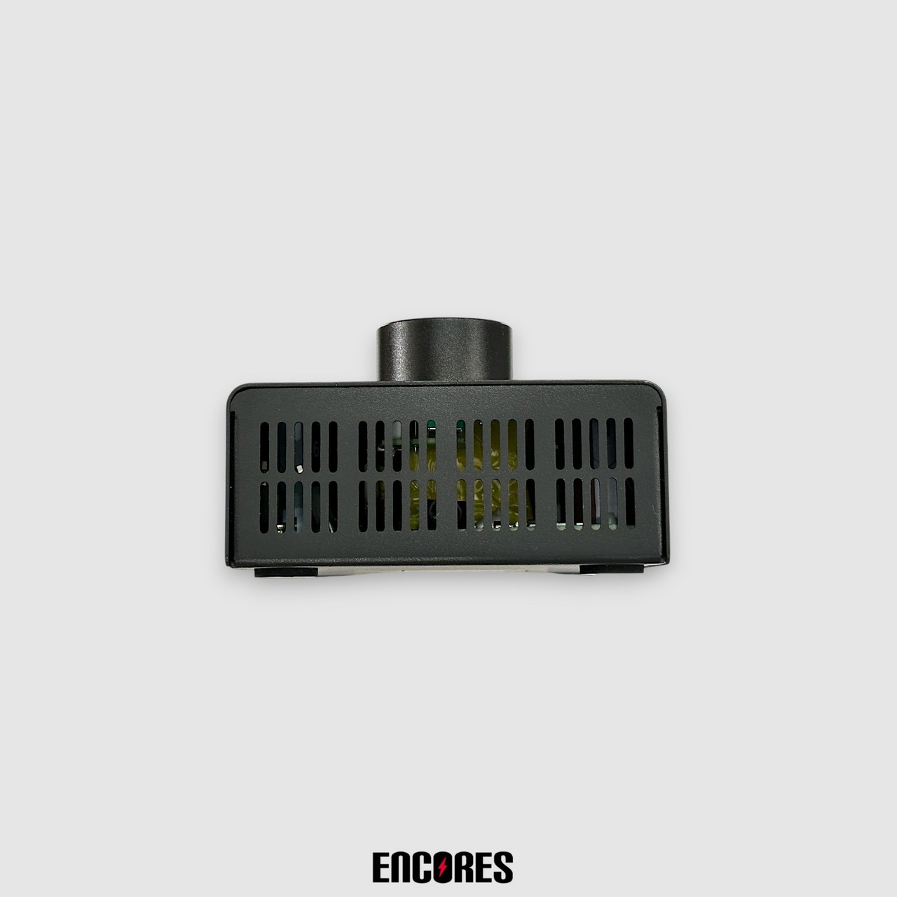 PLAYTECH GPA-100 パワーアンプ（中古）【楽器検索デジマート】