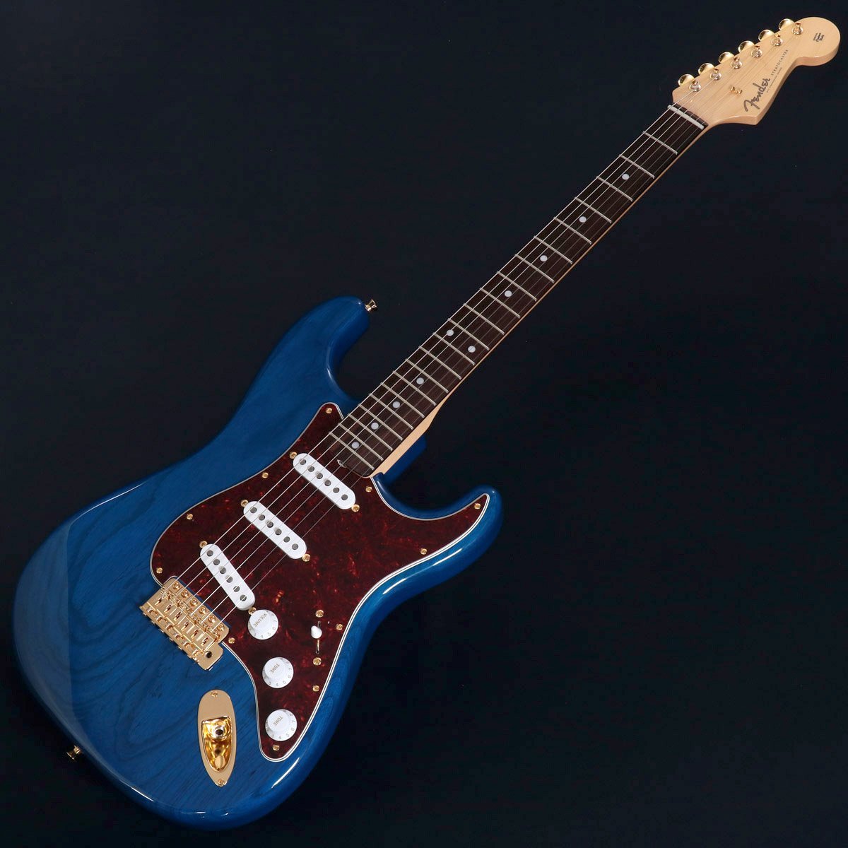 Fender / ISHIBASHI FSR MIJ トラディショナル60JM 楽天市場】Fender / ISHIBASHI FSR MIJ Traditional Late 60s