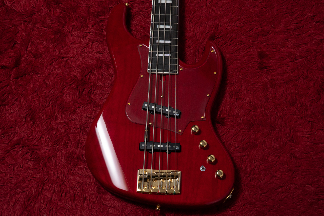 Moon JJ-5 SUTOH TR #2 4.245kg #59277【GIB横浜】（新品/送料無料