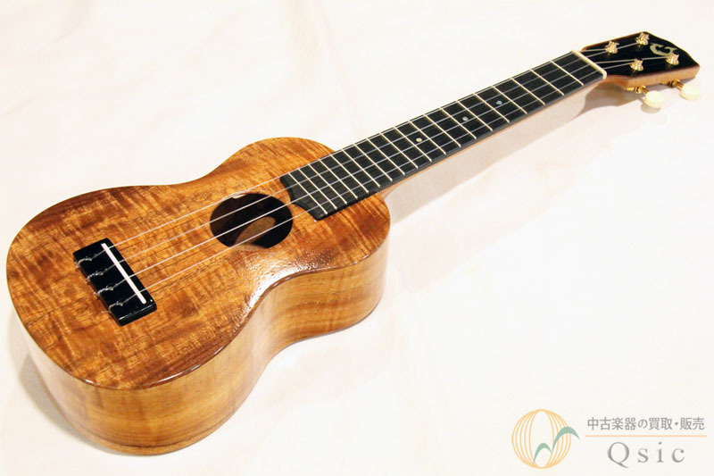 G String M1LN Plain SH P.F.C 【返品OK】[QJ043]（中古/送料無料