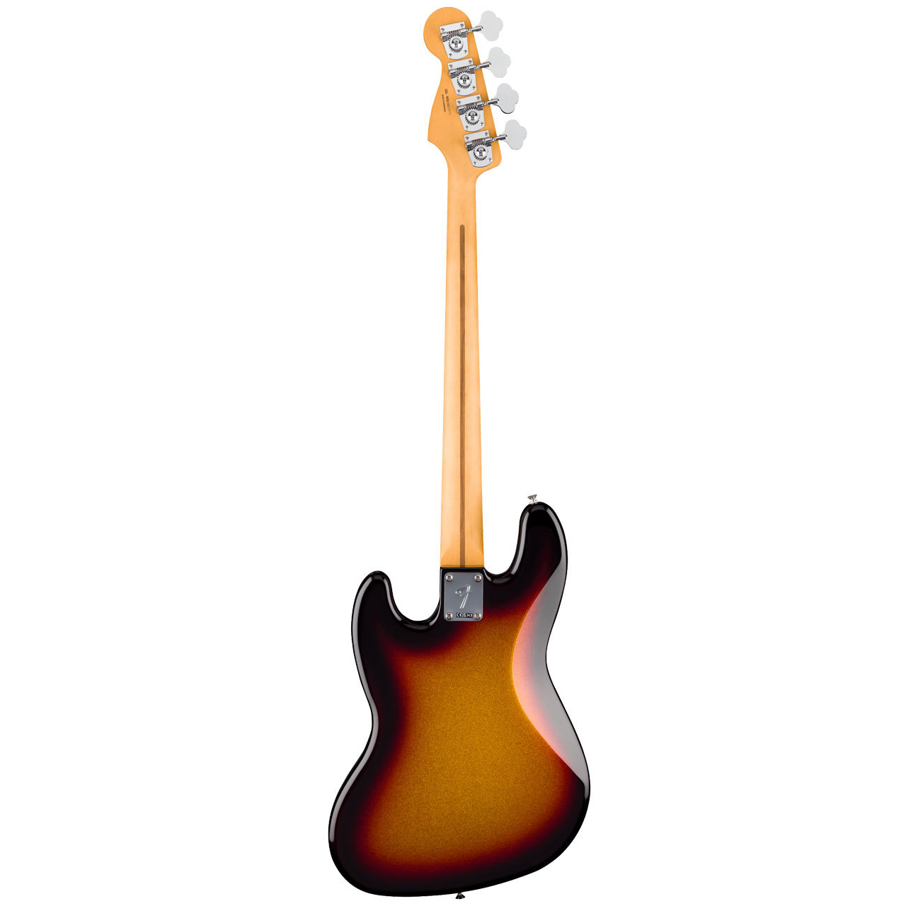 ケ*ャ様 （Fender） Jazz Bassタイプ/ サンバースト /ギグケー ケ*ャ様 （Fender） Jazz Bassタイプ/ サンバースト /ギグケー