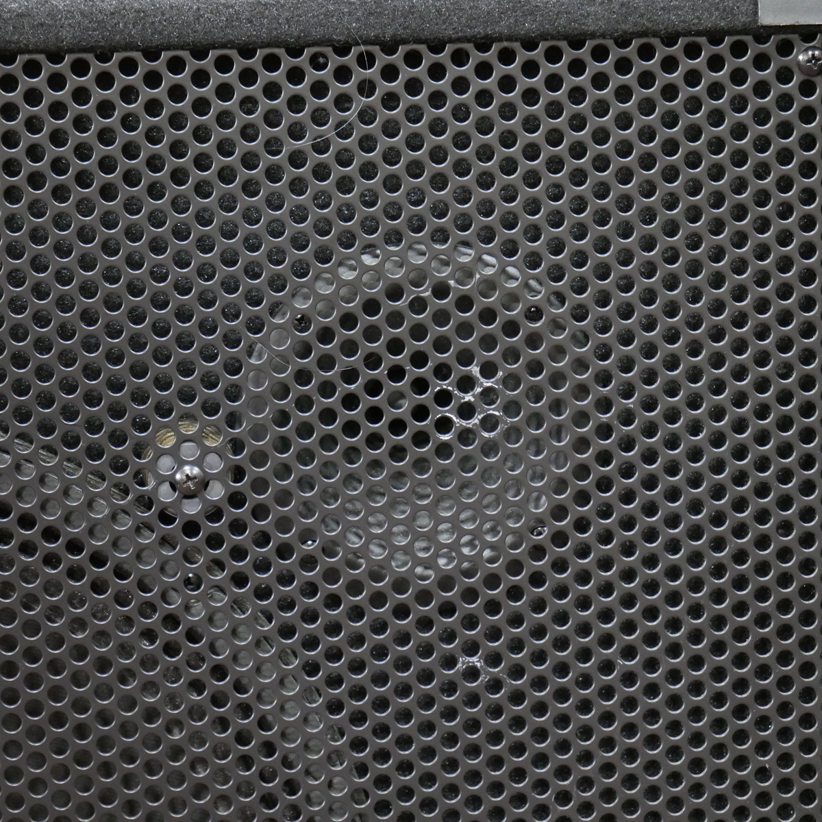 ベース Epifani UL 115 Epifani UL2 115 Bass Speaker Cabinet | zZounds