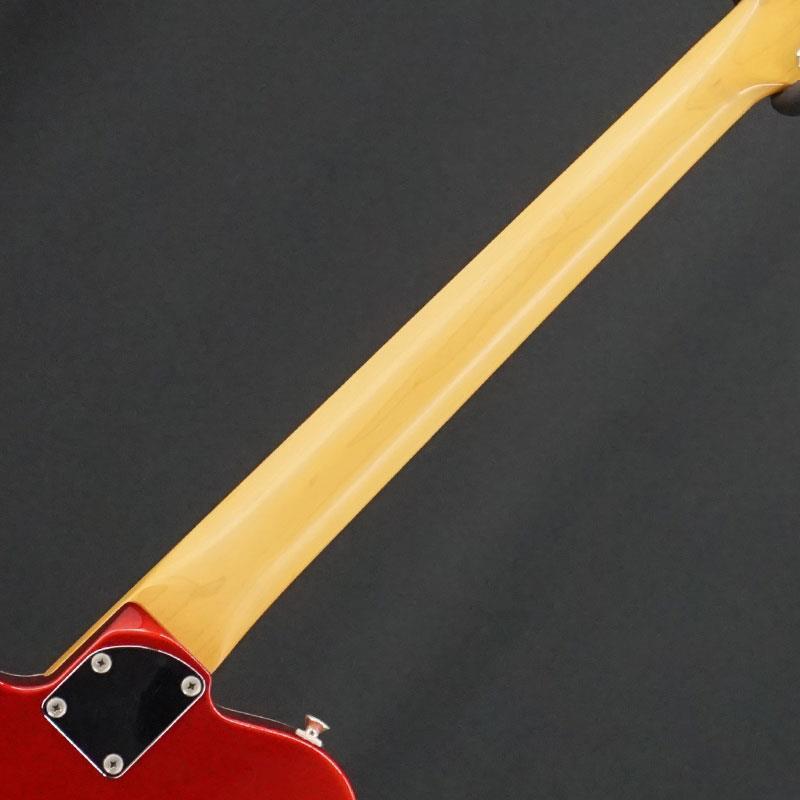 Cool Z USED 中古 ZTL-M2R[SN.D070387] クールZ（中古）【楽器検索
