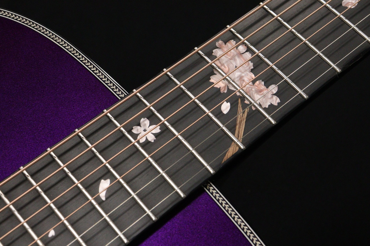 夜桜 1.2.新品WEST.AWARDヨッシャーツ2枚まとめ売り HD-YOZAKURA'21 F,S/STD | Deviser ｜株式会社ディバイザー