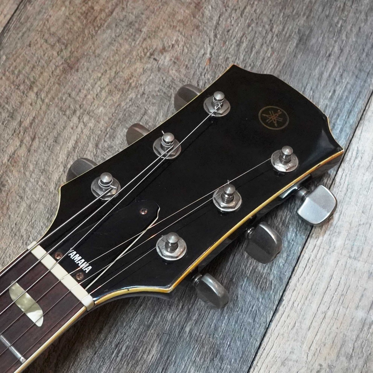 YAMAHA AE-12（ビンテージ）【楽器検索デジマート】