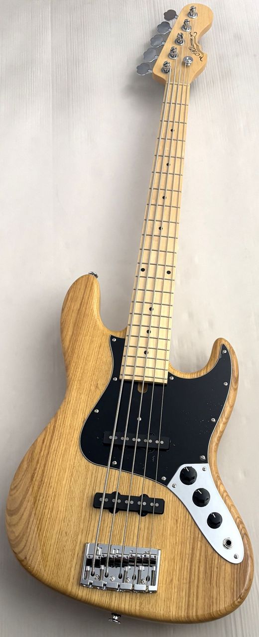 momose 【48回無金利】MJ・Five2-STD/M -NA-【NEW】（新品/送料無料