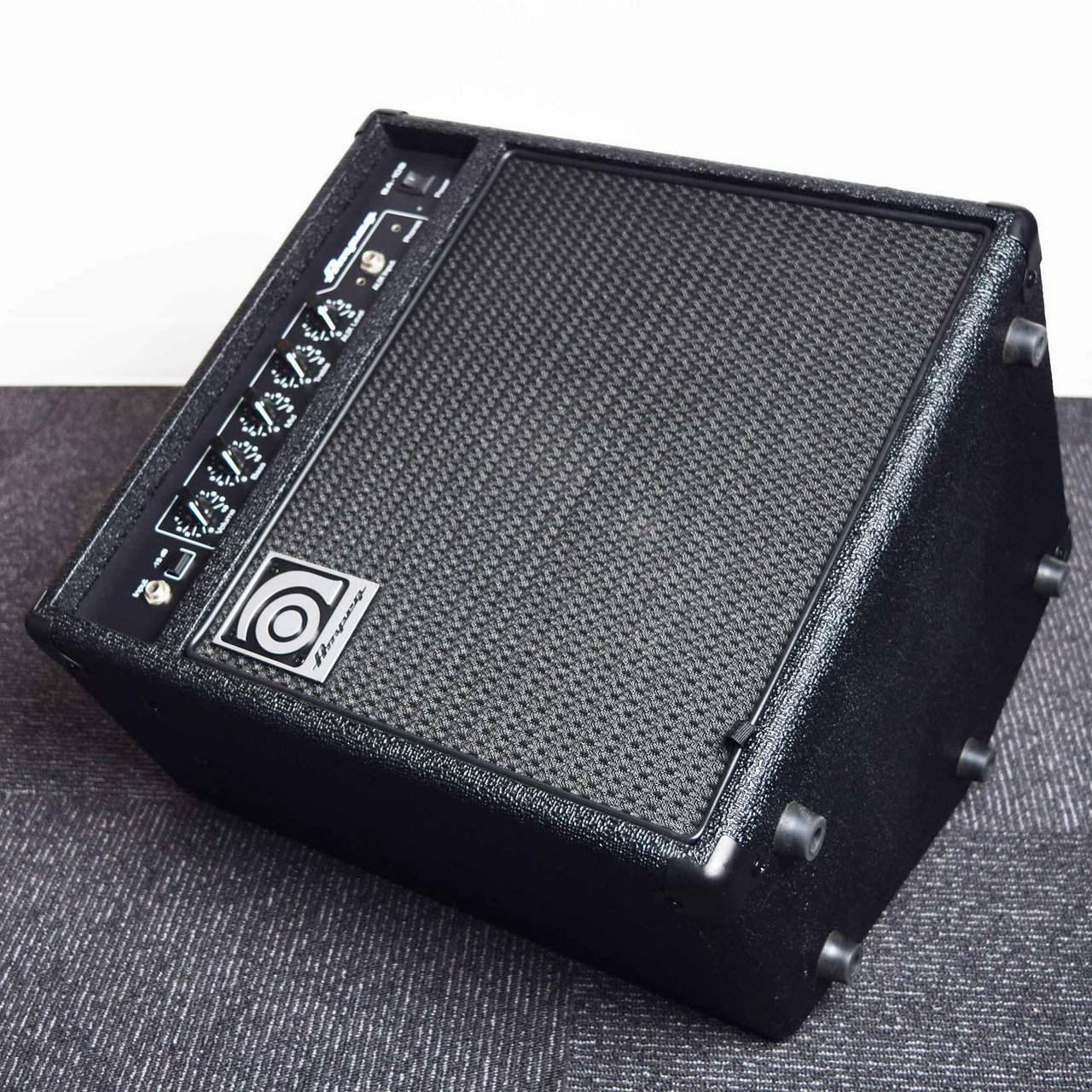 Ampeg BA-108 V2 ベースコンボアンプ BAシリーズ 【中古】（中古