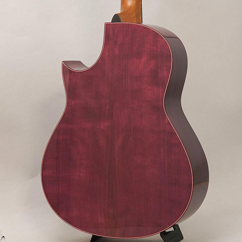 Morris S-104PH II モーリス（新品）【楽器検索デジマート】