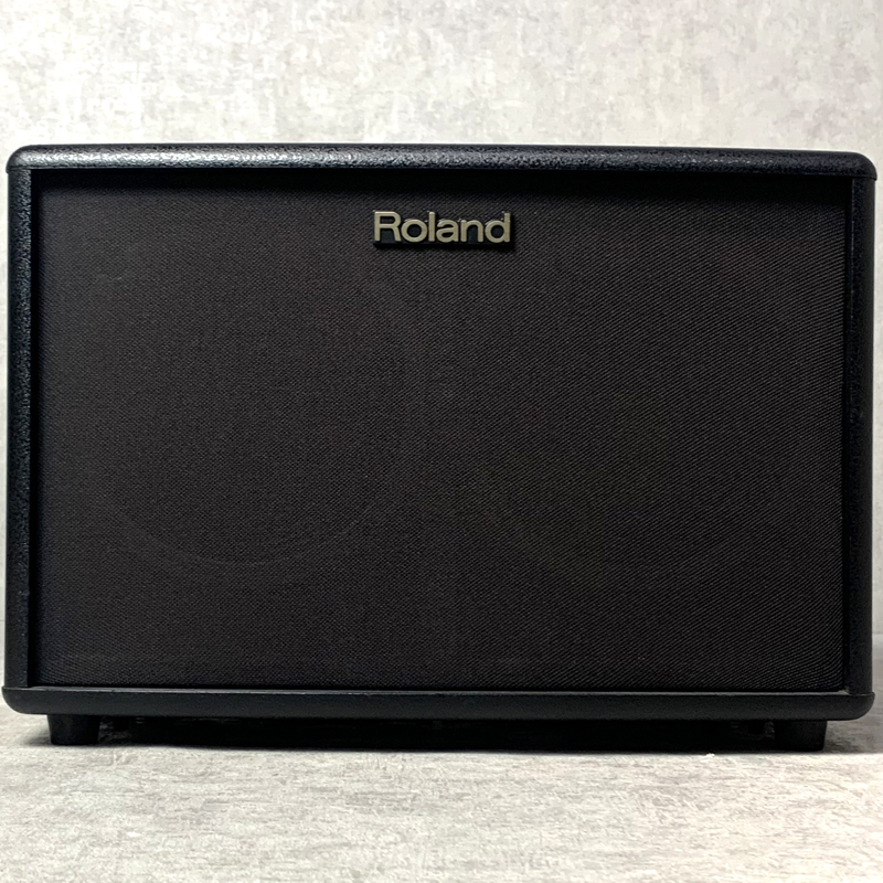 Roland AC-60 Acoustic Chorus【加古川店】（中古/送料無料）【楽器