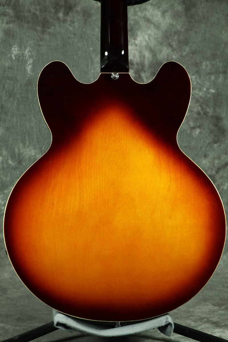 Grote GRWB-OVS35 Vintage Sunburst グロート 【池袋店】（新品特価