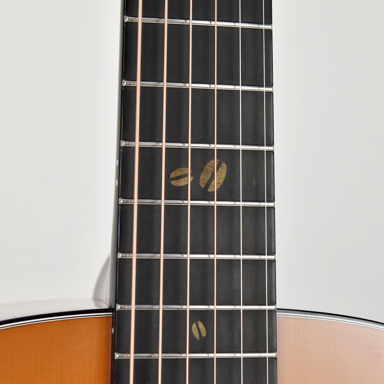 値下げ交渉可！Headway HF-531 Coffee A,S/STD FBK 【公式通販】