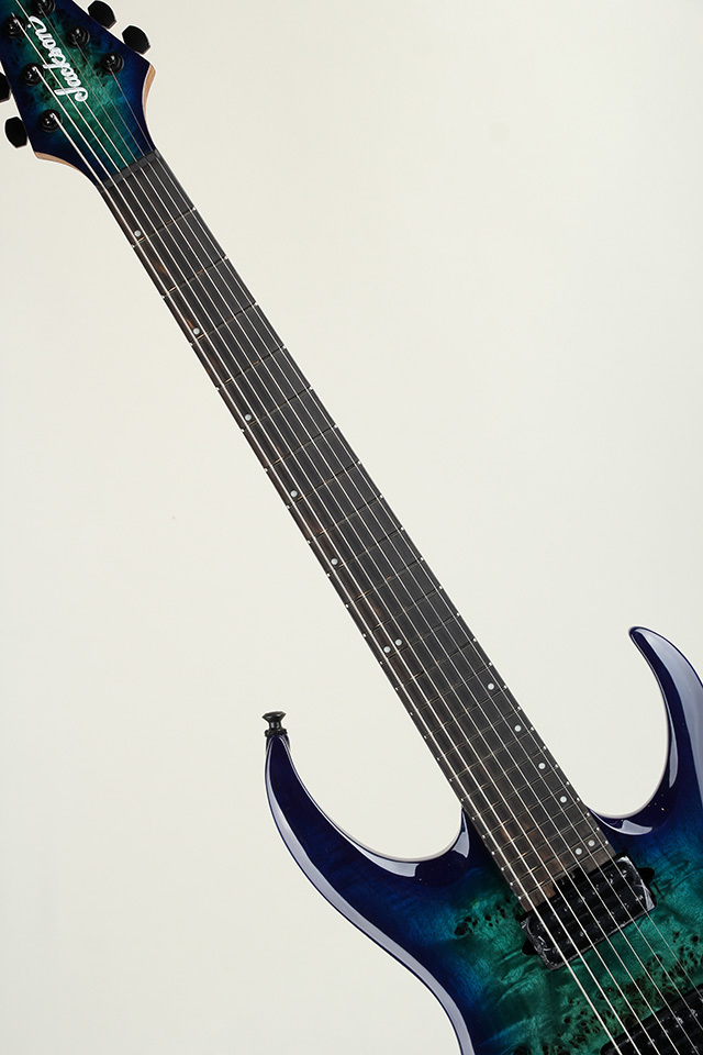 ✳超レア　1kg ❤️強いパワー　極みの逸品 パイン城　クラスター ブラジル産 ✳超レア 1kg ❤️強いパワー 極みの逸品 パイン城 クラスター