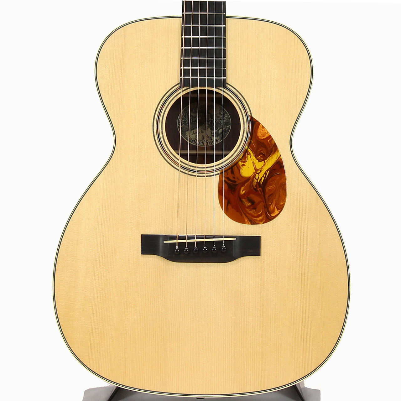 Collings OM2A HC Hill Country（新品/送料無料）【楽器検索デジマート】