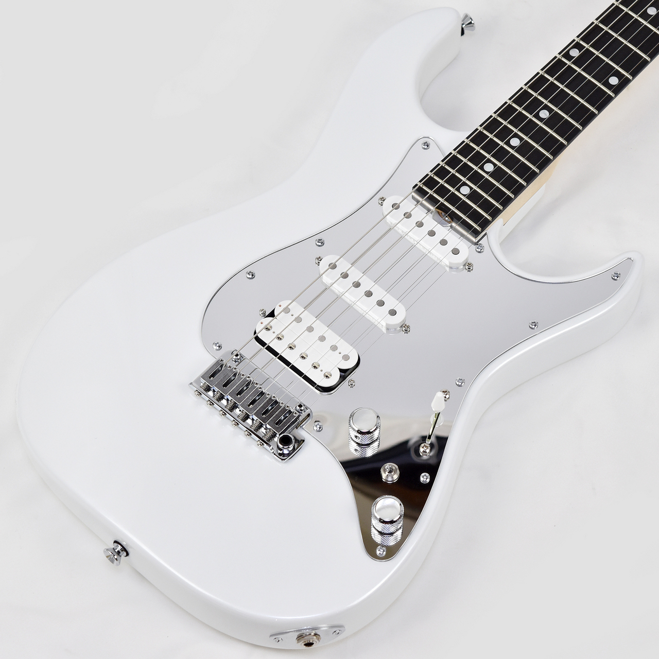 Kino Sakura Stay(新品)【楽器検索デジマート】 Kino Sakura Stay(新品)【楽器検索デジマート】