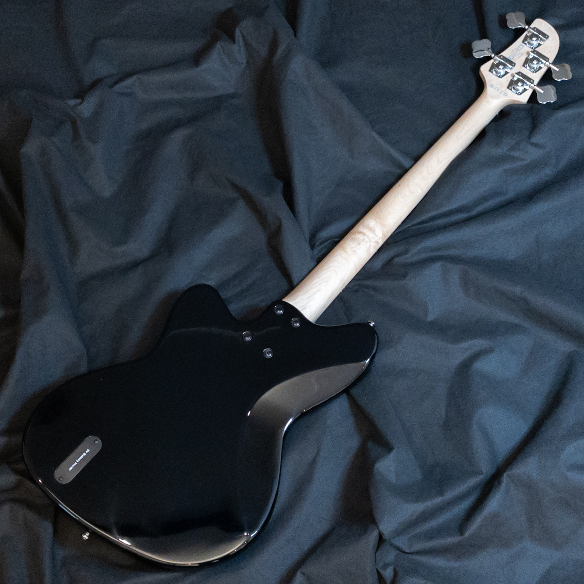 Ibanez TMB100 TFB (Tri Fade Burst)（新品特価）【楽器検索デジマート】