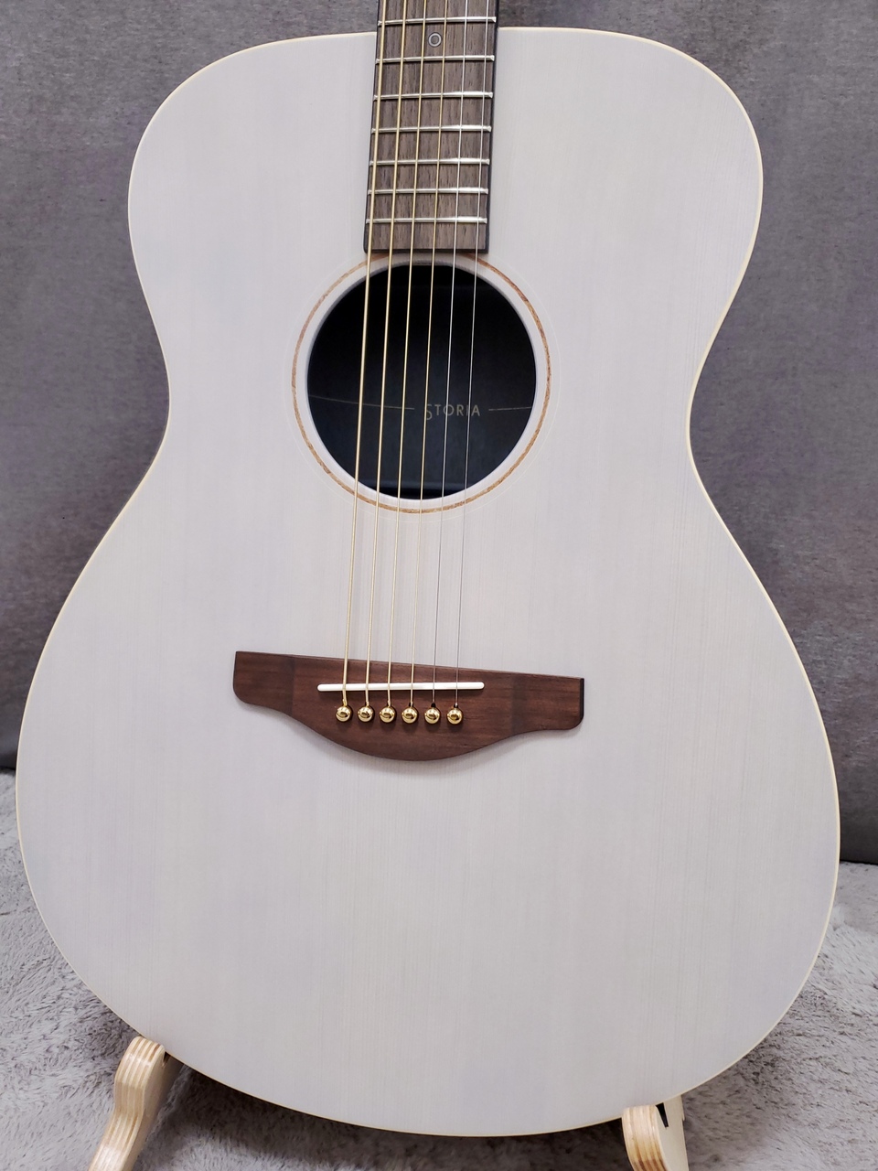 YAMAHA STORIA I（新品特価）【楽器検索デジマート】