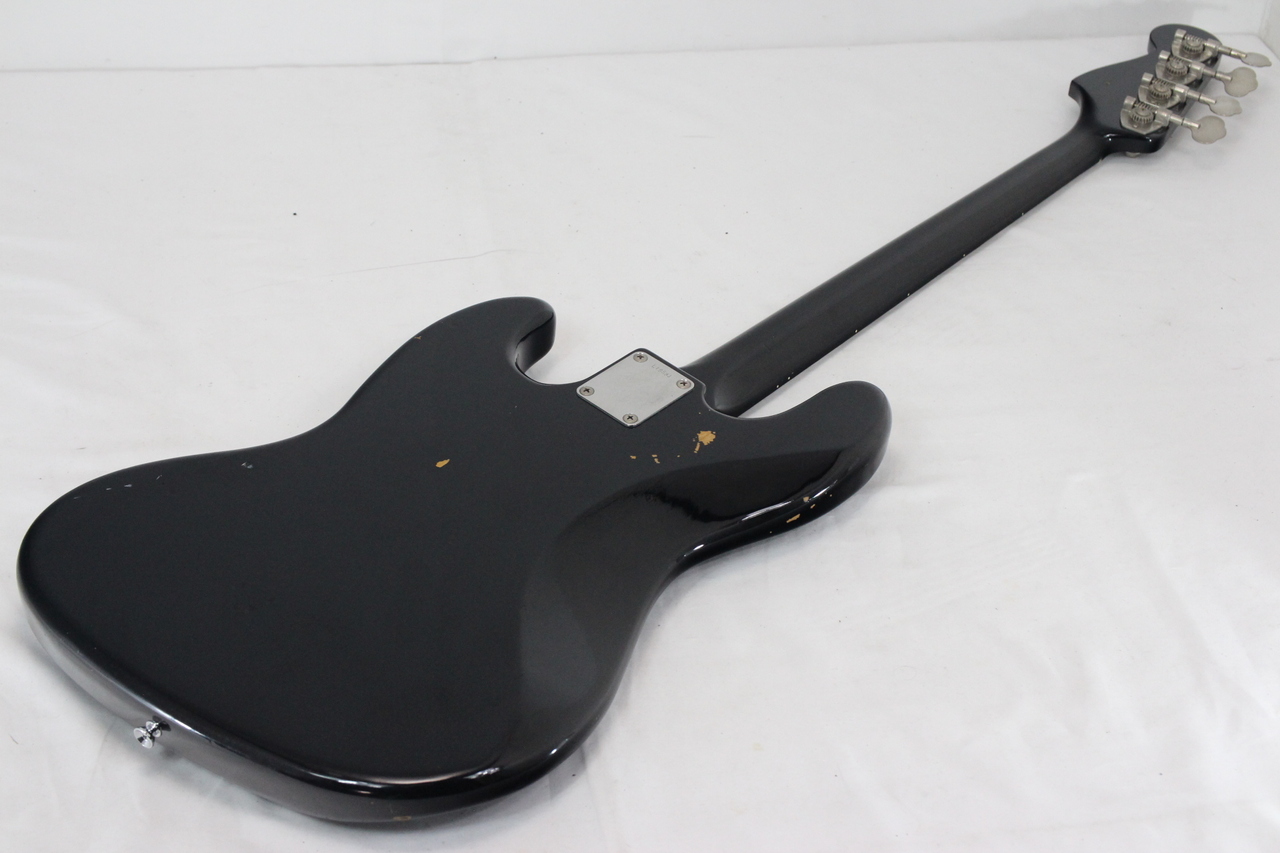 Tokai TJB-45（中古）【楽器検索デジマート】