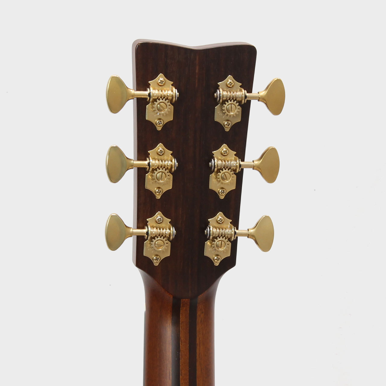 YAMAHA LJ26 ARE（新品/送料無料）【楽器検索デジマート】