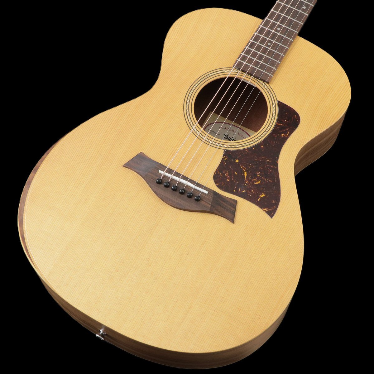 Taylor Academy 12 Walnut テイラー【御茶ノ水本店】(新品/送料 Taylor Academy 12 Walnut テイラー【御茶ノ水本店】(新品/送料