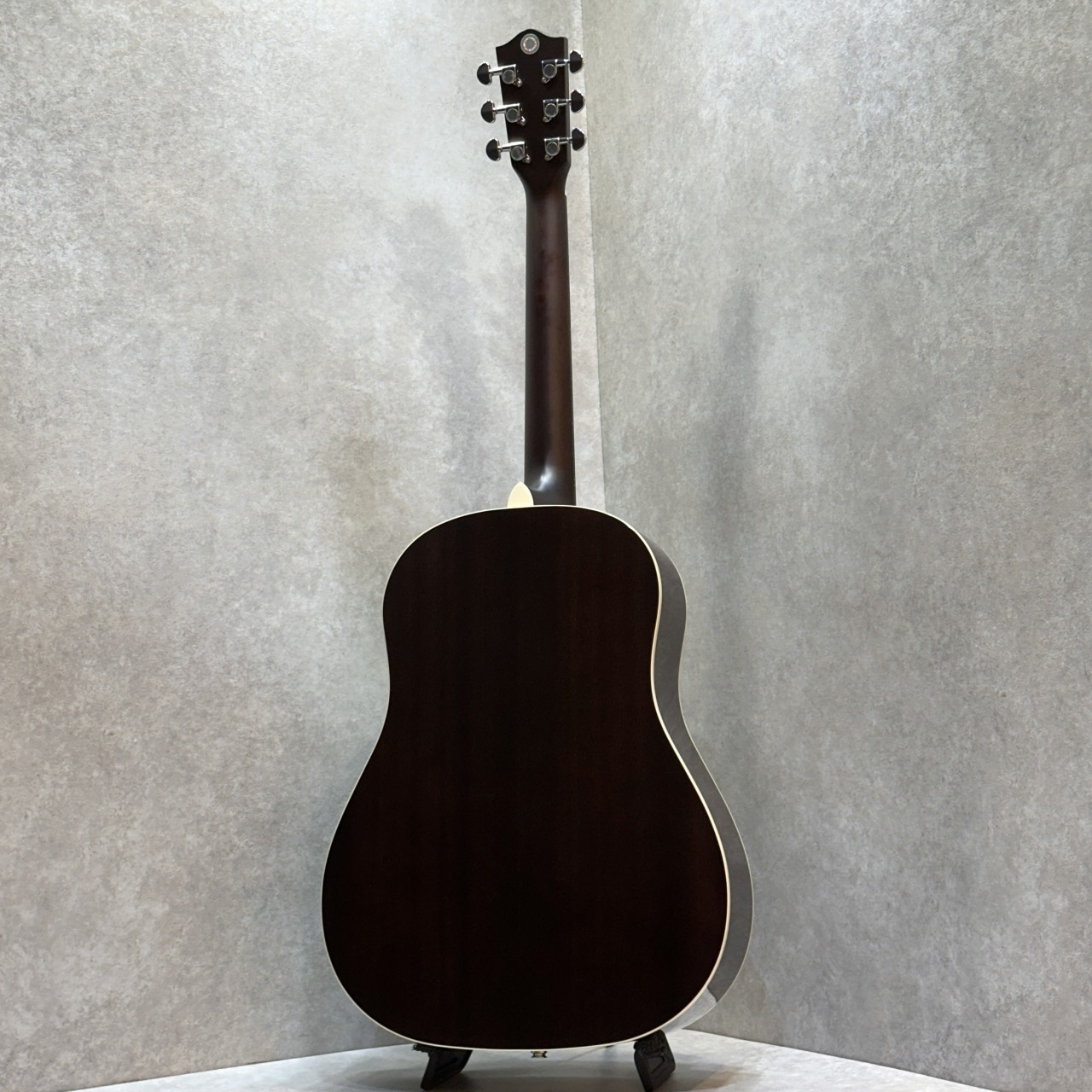 Headway HJ-5080SE ~Old American Gold~ #JT250387【限定カラー
