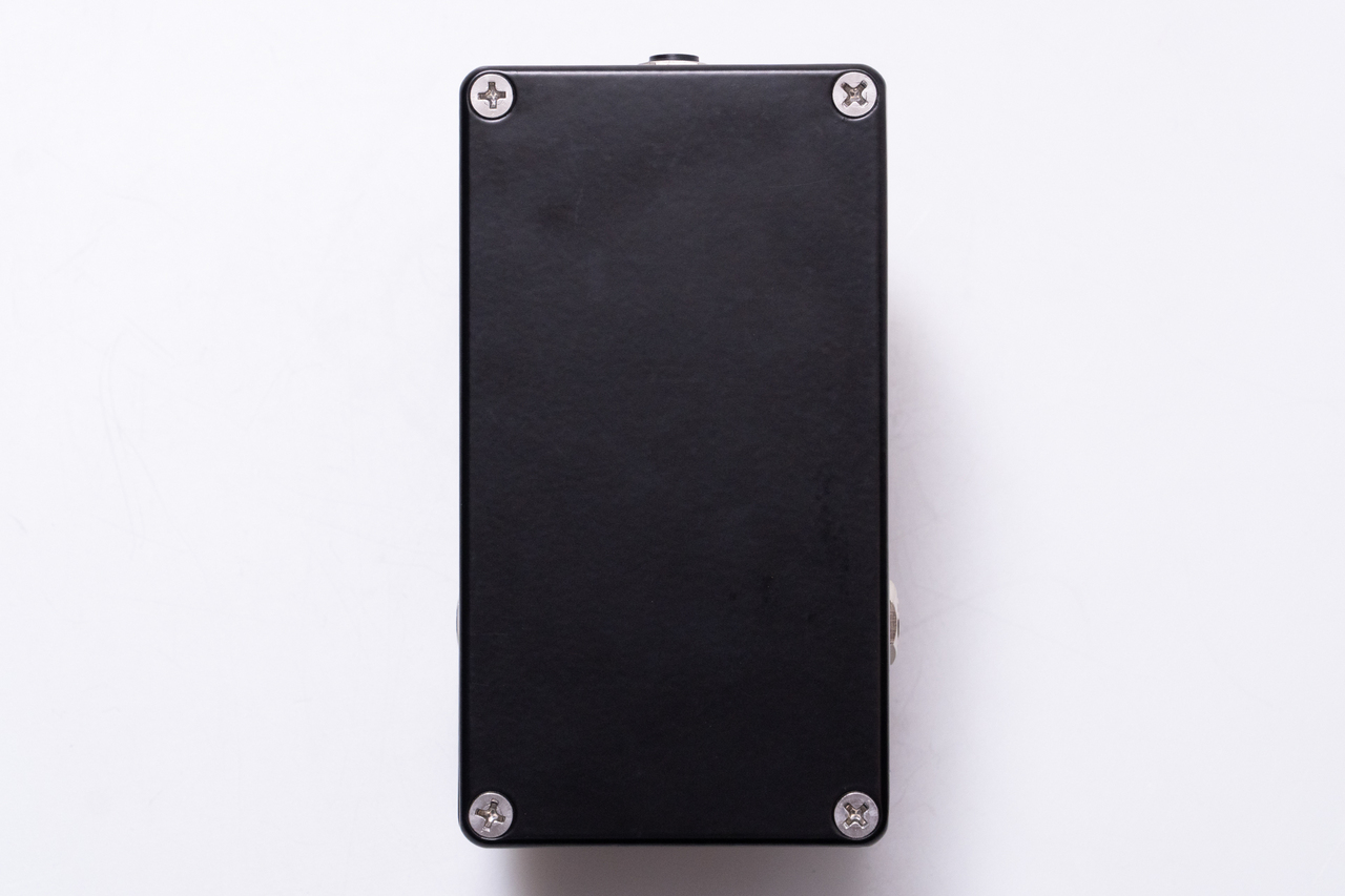 ベース A.S.P. GEAR / URBAN COMP EVO GIB Limited ASPGIB-1.png