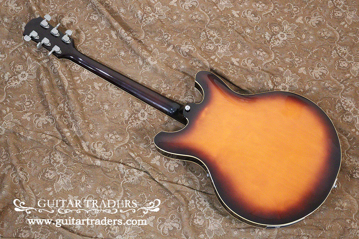 YAMAHA 1976 SA-60（ビンテージ）【楽器検索デジマート】