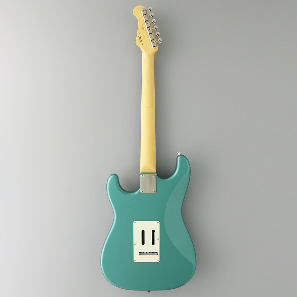 FUJIGEN(FGN) Neo Classic NST NST110RAL-OTM (Ocean Turquoise