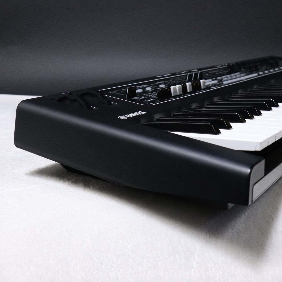 YAMAHA CK61 Stage Keyboard 【梅田店】（中古/送料無料）【楽器検索