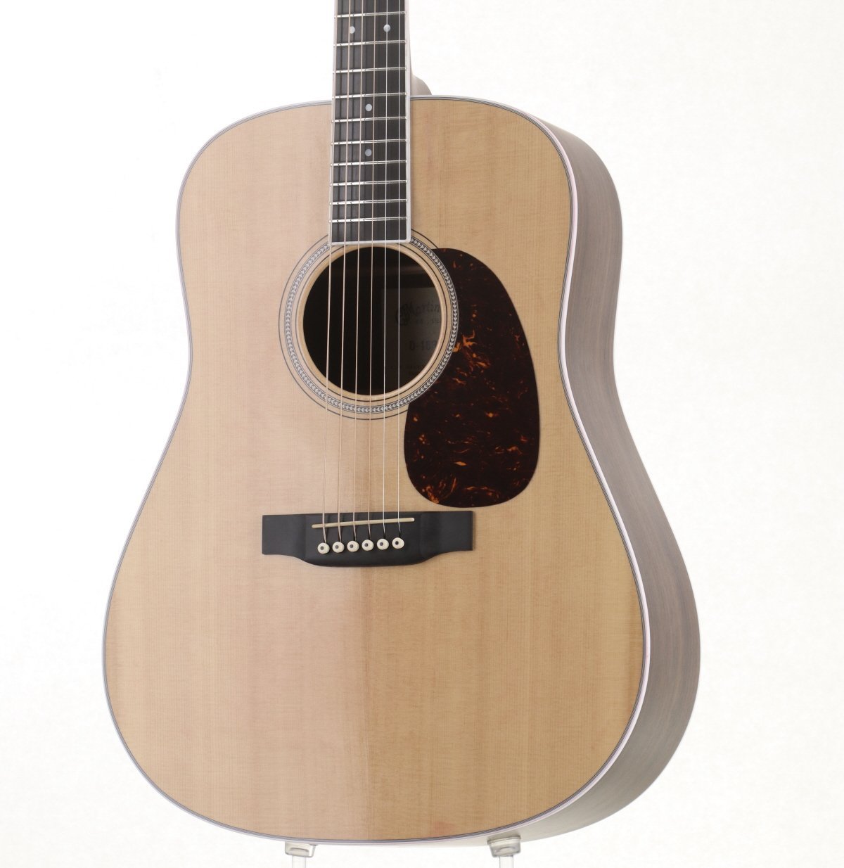 Martin D-16RGT【御茶ノ水本店】（中古/送料無料）【楽器検索デジマート】