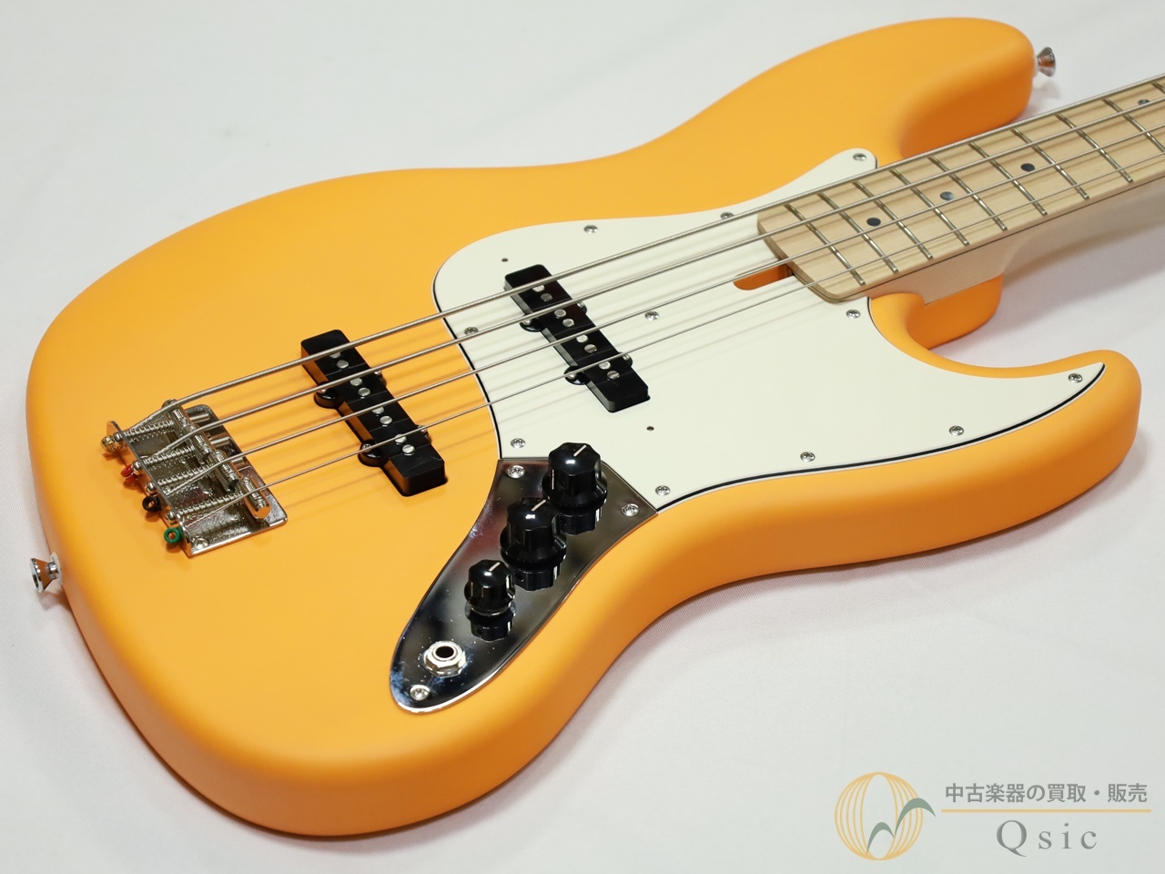 SAITO GUITARS S-420bCSJ 【返品OK】[UM256]【神戸店在庫】（中古/送料