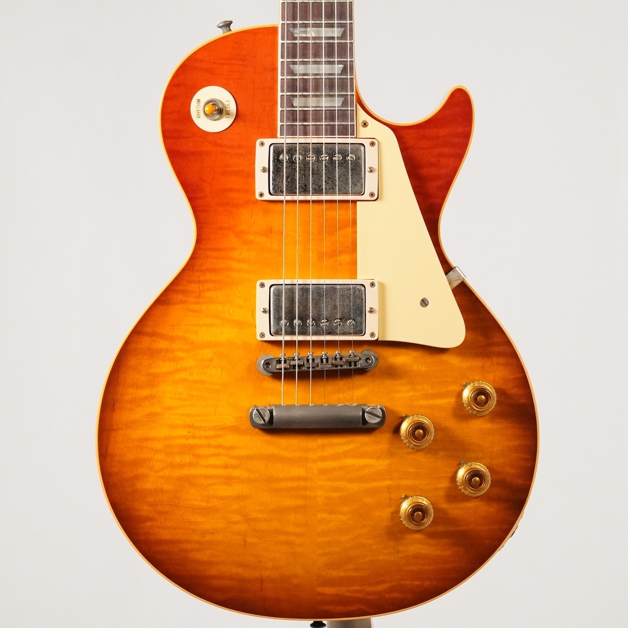 エレキギター オレンジグラデーション 楽天市場】オレンジ（ギター｜ギター・ベース）：楽器・音響機器の通販 ギター
