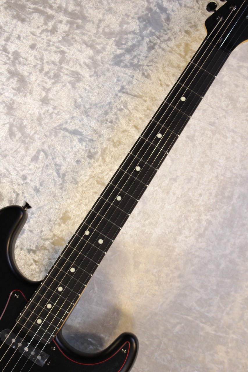 Fender 【2025年限定】Made in Japan Limited Hybrid II Stratocaster