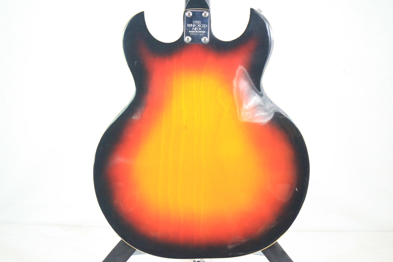 ARAI Diamond 1202T（中古）【楽器検索デジマート】