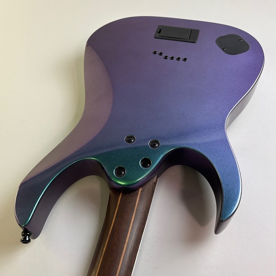 【美品・動作確認】Ibanez RG631ALF アイバニーズ mt0166475_m.jpg