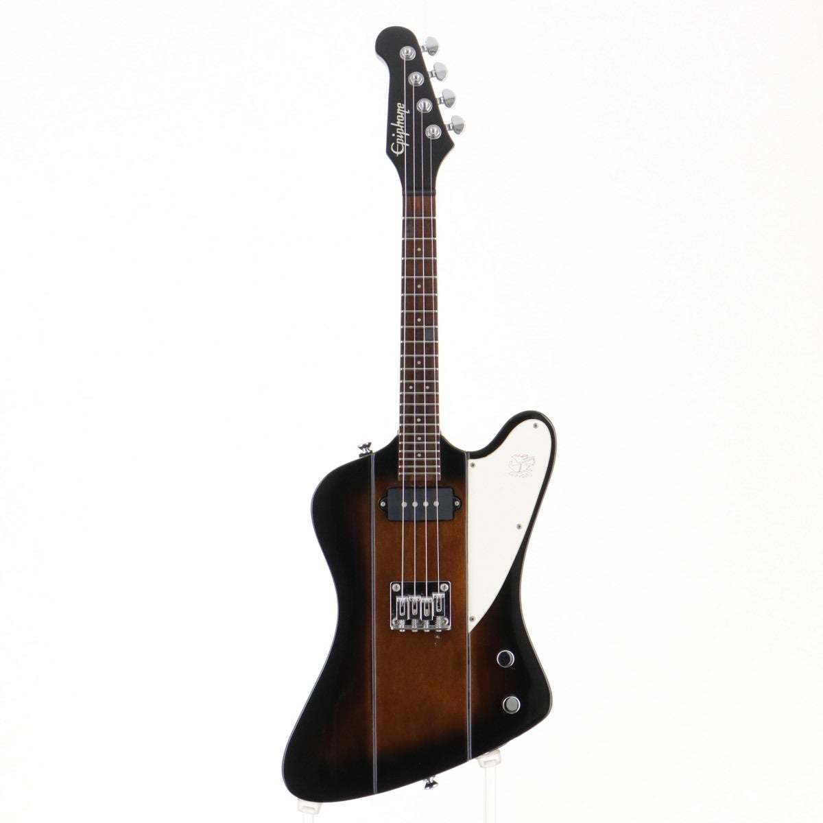 Epiphone Mandobird IV VS(Vintage Sunburst) [2005年製] エピフォン