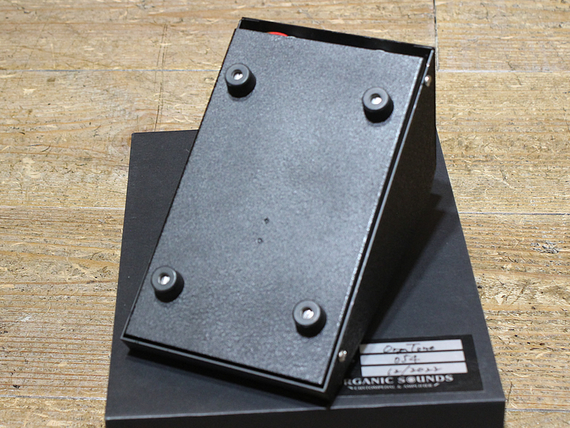 Organic Sounds ORGA TONE（中古）【楽器検索デジマート】