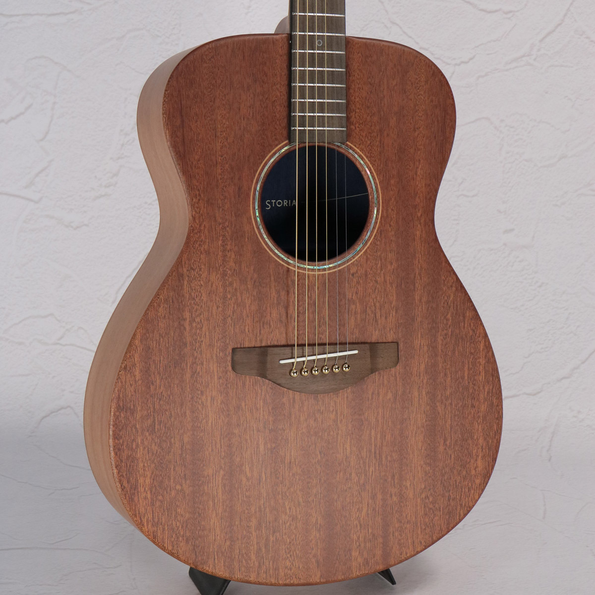 YAMAHA STORIA II 【名古屋栄店】（新品/送料無料）【楽器検索デジマート】