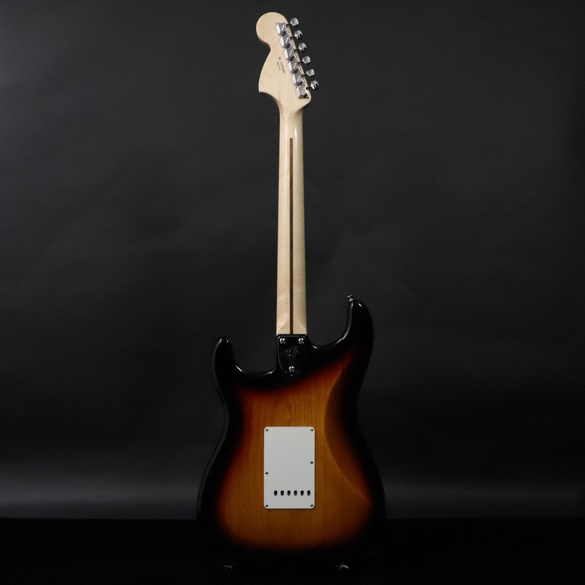 Fender FSR Collection 2023 MIJ Traditional 70s Stratocaster