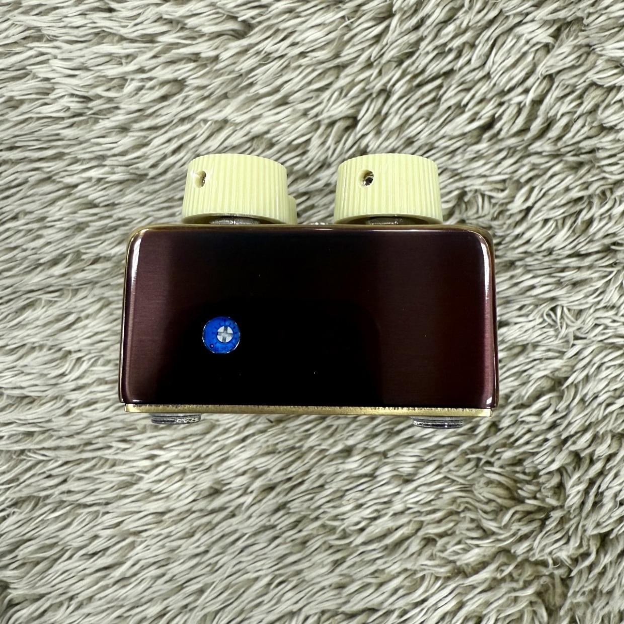 VEMURAM Jan Ray（新品/送料無料）【楽器検索デジマート】