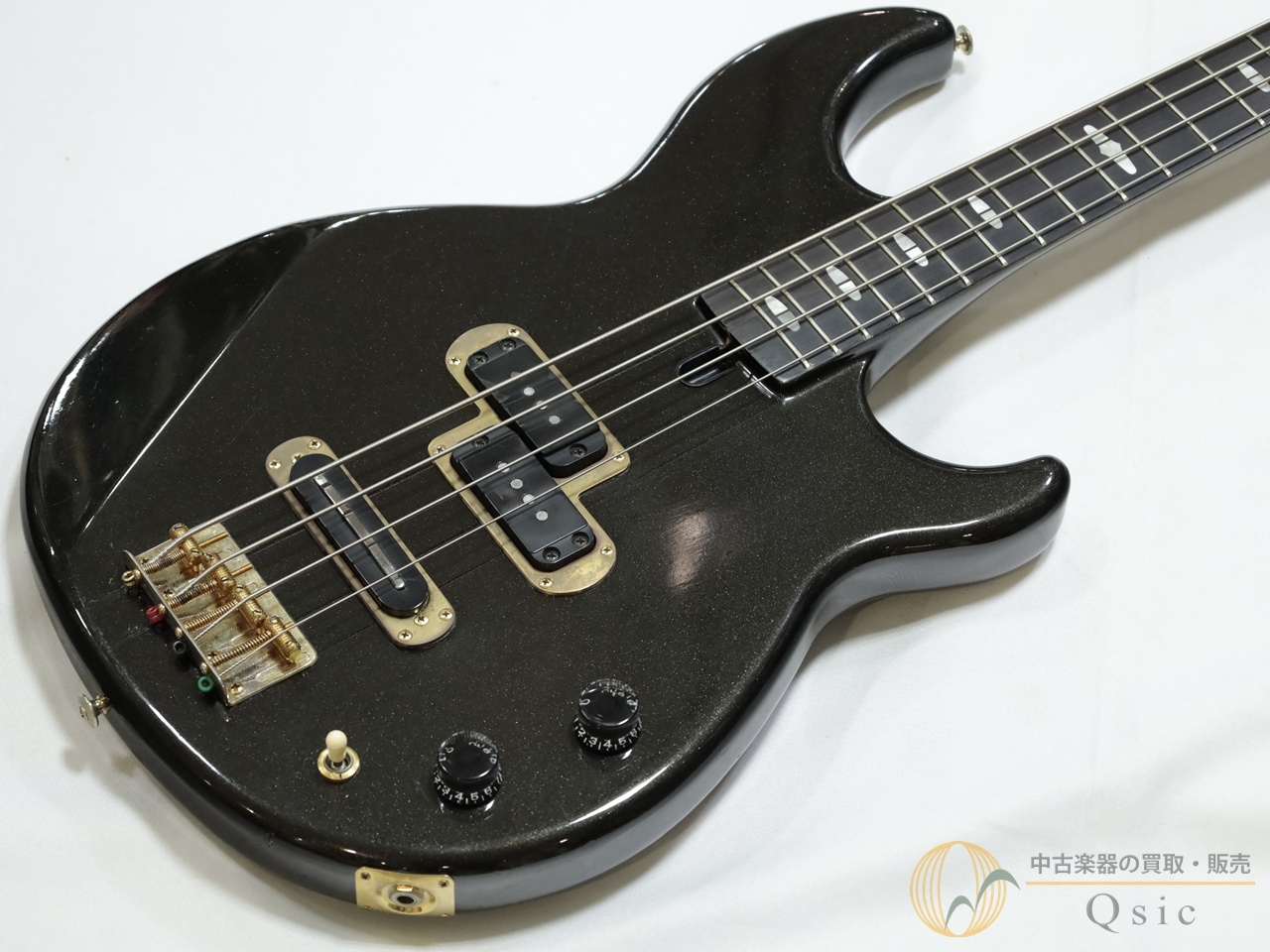 YAMAHA BB3000 【返品OK】[TM381]【神戸店在庫】（中古/送料無料