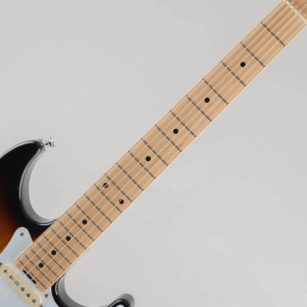 SCHECTER N-ST | SCHECTER