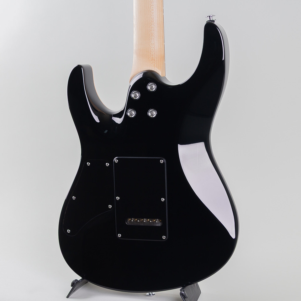 Suhr Modern Trans Blue Denim 2020（中古）［デジマートSALE］【楽器