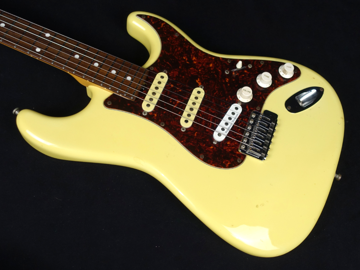 Sadowsky Tokyo RS VWH/R（中古）【楽器検索デジマート】