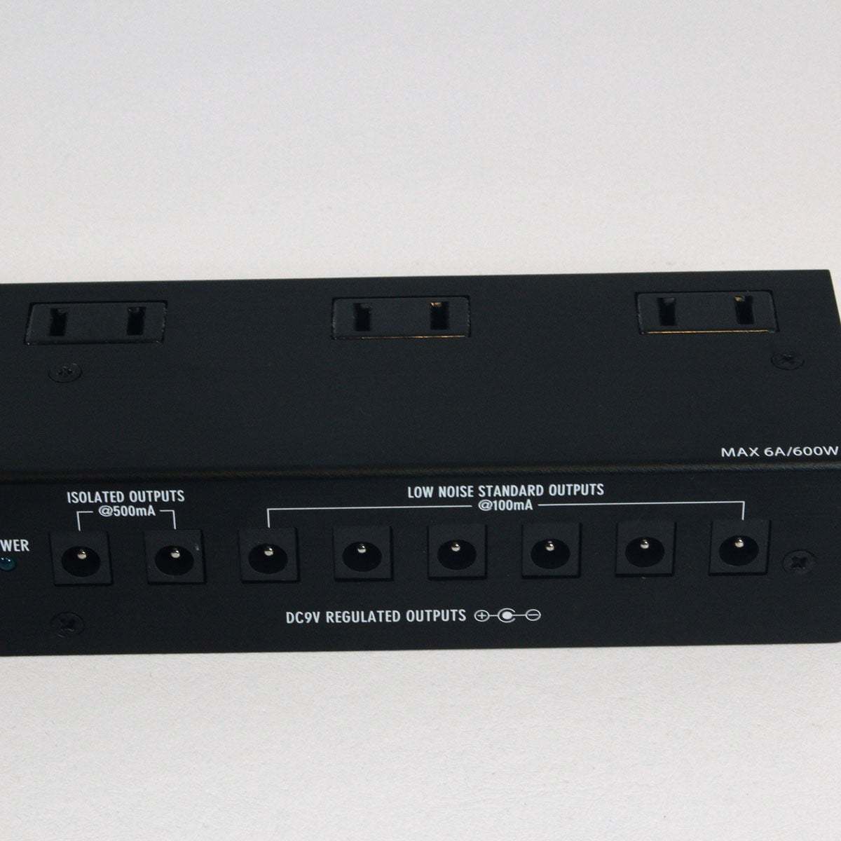 Free The Tone PT-5D 【渋谷店】（中古）【楽器検索デジマート】