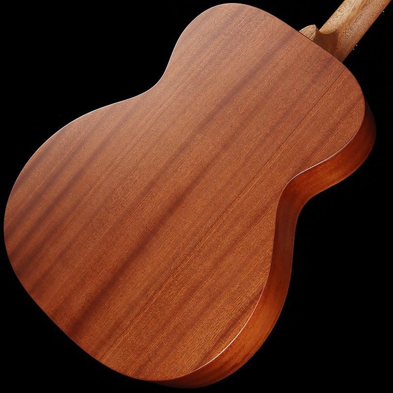 Martin 000JR-10E SHAWN MENDES [ショーン・メンデス シグネチャー